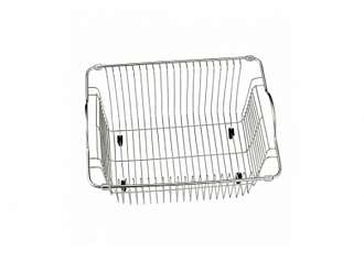 khay-inox-dat-tren-bon-rua-chen-erowin-r4