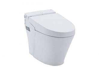 ban-cau-dien-tu-thong-minh-inax-ac-618vn