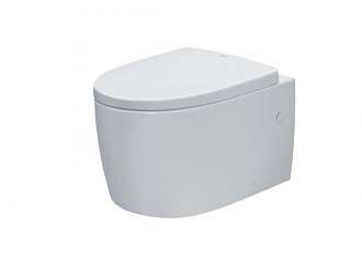 bon-cau-1-khoi-treo-tuong-inax-ac-952vn