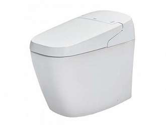 bon-cau-cam-ung-thong-minh-tu-dong-inax-ac-g216vn-bw1