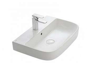 chau-lavabo-rua-mat-dat-ban-inax-al-632v