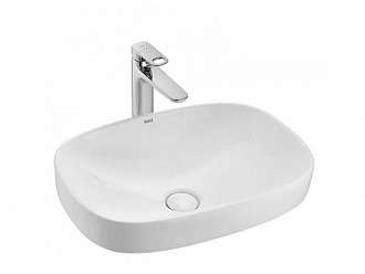 chau-lavabo-rua-tay-dat-ban-inax-al-642v