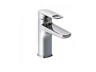 voi-lavabo-nong-lanh-inax-lfv-652s