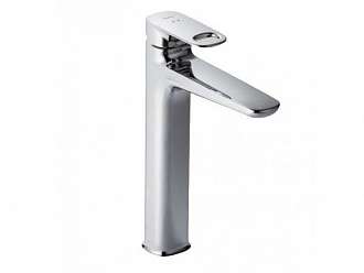 voi-chau-rua-mat-nong-lanh-than-cao-inax-lfv-652sh