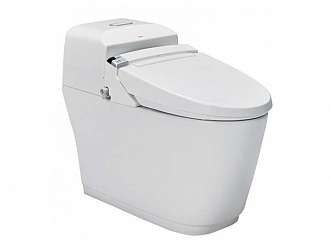 bon-cau-inax-lien-khoi-nap-dong-mo-tu-dong-ac-1032-cw-ka22avn