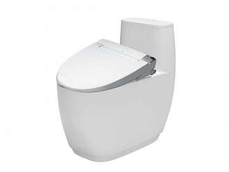 ban-cau-1-khoi-nap-dien-tu-inax-ac-1052-cw-ka22avn