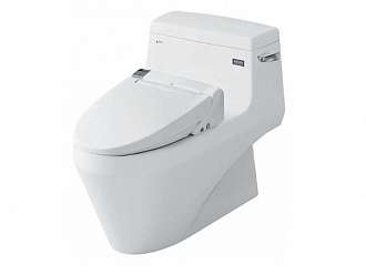 bon-cau-inax-1-khoi-nap-dong-mo-tu-dong-ac-1135-cw-ka22avn