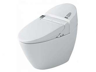 bon-cau-1-khoi-nap-dien-tu-thong-minh-inax-ac-2700-cw-ka22avn