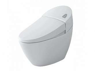 bon-cau-khoi-cao-cap-inax-ac-2700vn