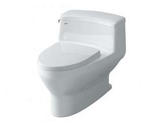 ban-cau-khoi-inax-cao-cap-ac-4005vn