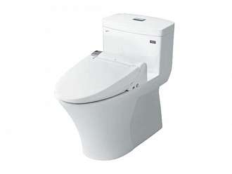 ban-cau-khoi-nap-rua-dien-tu-inax-ac-900r-cw-ka22avn