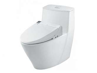 bon-cau-1-khoi-nap-thong-minh-inax-ac-919r-cw-ka22avn