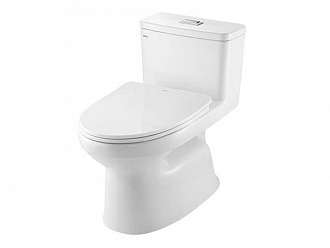 ban-cau-1-khoi-nap-mong-inax-ac-969vn-2