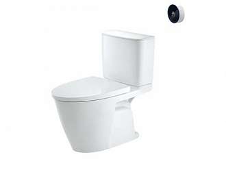 bon-cau-2-khoi-inax-xa-cam-ung-act-602vn