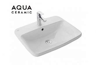 bon-lavabo-rua-mat-duong-vanh-inax-al-2398v