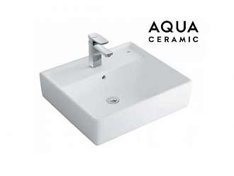 bon-lavabo-rua-tay-dat-ban-inax-al-293v