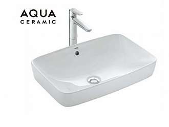 bon-lavabo-rua-mat-hinh-chu-nhat-dat-ban-inax-al-299v