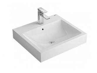 chau-lavabo-vuong-rua-tay-dat-ban-inax-al-536v