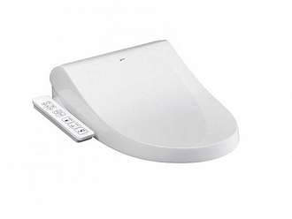 nap-bon-cau-dien-tu-inax-rua-nong-lanh-cw-h18vn