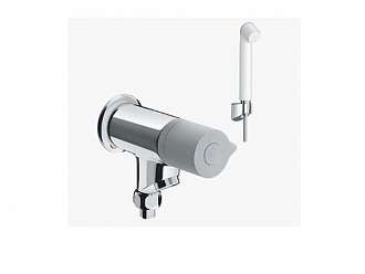 cu-sen-lanh-inax-tay-sen-nhua-bfv-10