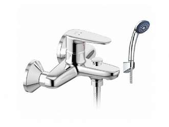 cu-sen-tam-nong-lanh-inax-bfv-1113s-1c