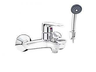 voi-tam-hoa-sen-nong-lanh-inax-bfv-1113s-4c