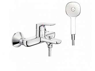 voi-sen-tam-nong-lanh-inax-bfv-1403s-8c