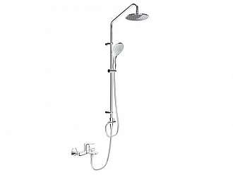 sen-cay-tam-dung-nong-lanh-inax-bfv-1405s