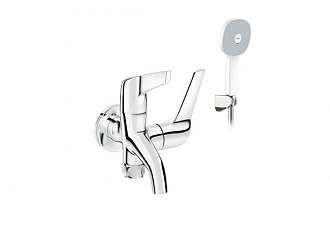 cu-sen-tam-nuoc-lanh-inax-bfv-17-7c