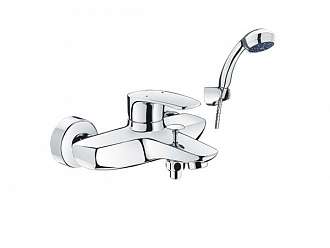 cu-sen-tam-nong-lanh-inax-bfv-213s-1c