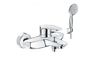 cu-sen-tam-nong-lanh-tay-sen-massage-bfv-213s-3c