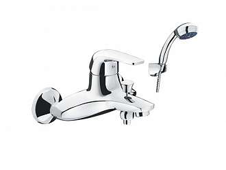 voi-tam-hoa-sen-nong-lanh-inax-bfv-3003s-1c