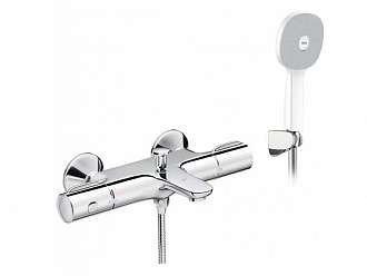 voi-sen-tam-dieu-chinh-nhiet-do-inax-bfv-3413t-7c