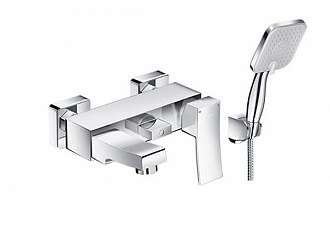 cu-sen-tam-nong-lanh-than-vuong-cao-cap-inax-bfv-403s