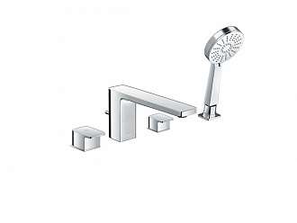 bo-voi-nong-lanh-gan-bon-tam-nam-inax-bfv-5013s