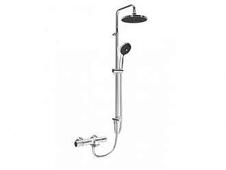 bo-sen-tam-nong-lanh-chinh-nhiet-inax-bfv-6015s