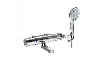 cu-sen-tam-nong-lanh-chinh-nhiet-tu-dong-inax-bfv-7145t-3c