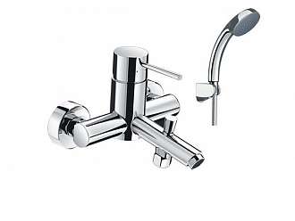 voi-tam-hoa-sen-nong-lanh-cao-cap-inax-bfv-8000s-5c