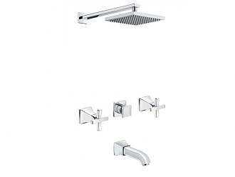 bo-voi-sen-tam-nong-lanh-am-tuong-cao-cap-inax-bfv-81sew