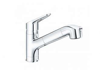 voi-bon-rua-chen-nong-lanh-day-rut-inax-jf-ab466syx-jw