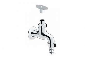 voi-lanh-gan-tuong-tay-khoa-roi-inax-lf-15g-13-jw