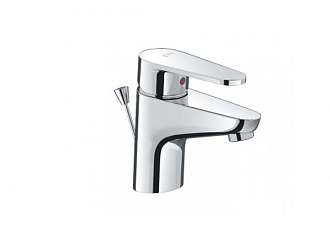 voi-lavabo-rua-mat-nong-lanh-inax-lfv-112s