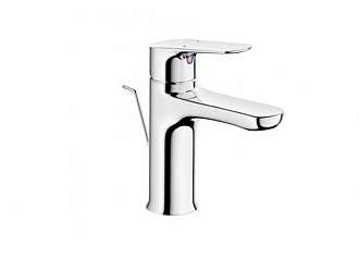 voi-chau-lavabo-nong-lanh-inax-lfv-1402s