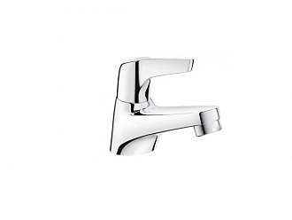 voi-lavabo-lanh-inax-lfv-17