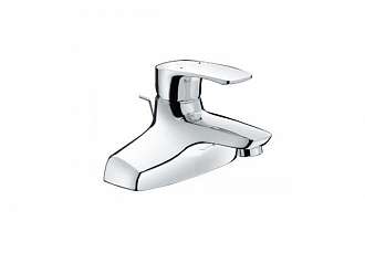 voi-lavabo-nong-lanh-3-lo-inax-lfv-211s