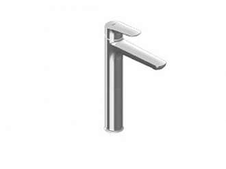 voi-lavabo-lanh-than-cao-inax-lfv-22sh