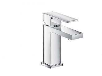 voi-chau-rua-mat-nong-lanh-than-vuong-inax-lfv-402s