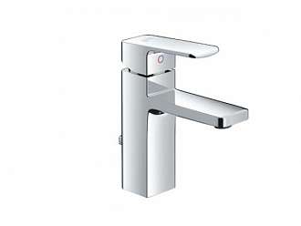 voi-lavabo-rua-tay-nong-lanh-than-vuong-inax-lfv-5012s