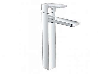 voi-chau-rua-mat-nong-lanh-than-cao-inax-lfv-5012sh