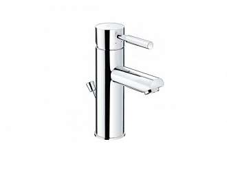 voi-lavabo-nong-lanh-than-tru-cao-cap-inax-lfv-8000s